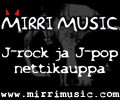 Mirri Music